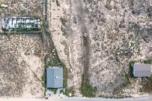 41751 Harbour Rd, Avondale, CO 81022 - Photo 36
