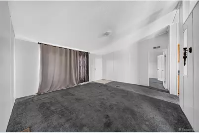 41751 Harbour Road, Avondale, CO 81022 - Photo 4