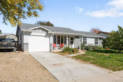 2508 Danbury Drive, Longmont, CO 80503 - Photo 2