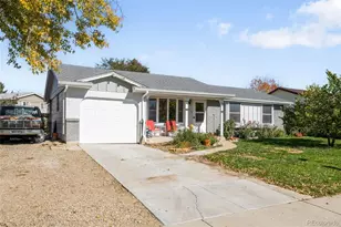 2508 Danbury Dr, Longmont, CO 80503 - Photo 2