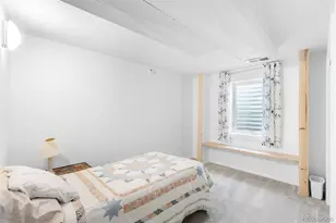 2508 Danbury Dr, Longmont, CO 80503 - Photo 18