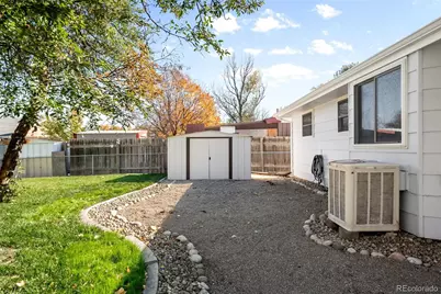 2508 Danbury Drive, Longmont, CO 80503 - Photo 22