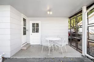 2508 Danbury Dr, Longmont, CO 80503 - Photo 24