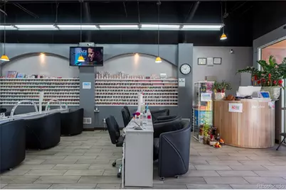 10731 E Alameda Avenue #E, Aurora, CO 80012 - Photo 10