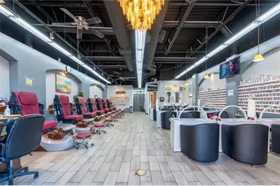 10731 E Alameda Avenue #E, Aurora, CO 80012 - Photo 2