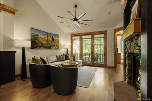 31276 Stone Canyon Rd, Evergreen, CO 80439 - Photo 8