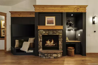 31276 Stone Canyon Road #76-205, Evergreen, CO 80439 - Photo 10