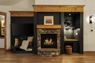 31276 Stone Canyon Rd, Evergreen, CO 80439 - Photo 10