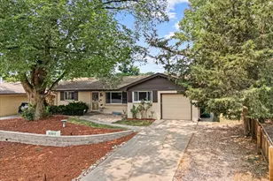 2337 S Patton Ct, Denver, CO 80219 - Photo 4