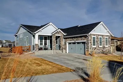 18863 W 94th Lane, Arvada, CO 80007 - Photo 4