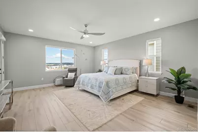 8896 Snake River Street, Littleton, CO 80125 - Photo 22