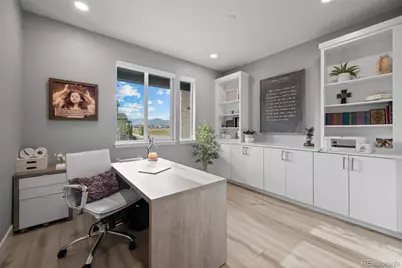 8896 Snake River Street, Littleton, CO 80125 - Photo 8