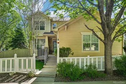 357 Caribou Pass Circle, Lafayette, CO 80026 - Photo 1