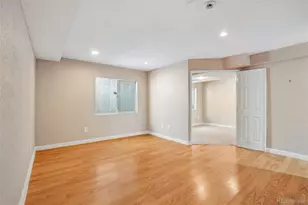 357 Caribou Pass Cir, Lafayette, CO 80026 - Photo 30