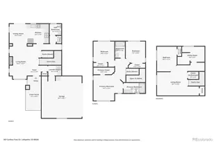 357 Caribou Pass Cir, Lafayette, CO 80026 - Photo 36