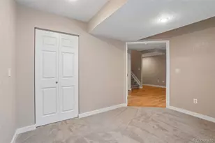 357 Caribou Pass Cir, Lafayette, CO 80026 - Photo 32