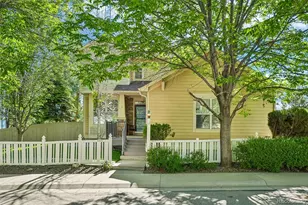 357 Caribou Pass Cir, Lafayette, CO 80026 - Photo 2