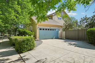 357 Caribou Pass Cir, Lafayette, CO 80026 - Photo 4