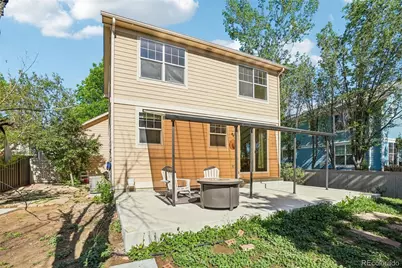 357 Caribou Pass Circle, Lafayette, CO 80026 - Photo 34