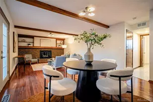 2388 S Garrison Ct, Lakewood, CO 80227 - Photo 14