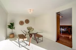 2388 S Garrison Ct, Lakewood, CO 80227 - Photo 18