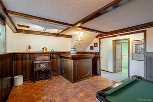 2388 S Garrison Ct, Lakewood, CO 80227 - Photo 44