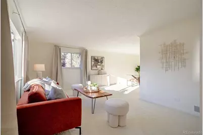 2388 S Garrison Court, Lakewood, CO 80227 - Photo 22