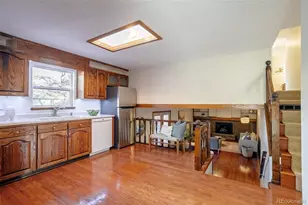 2388 S Garrison Ct, Lakewood, CO 80227 - Photo 38