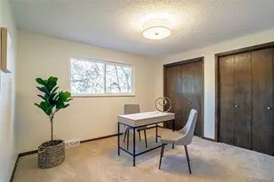 2388 S Garrison Ct, Lakewood, CO 80227 - Photo 28