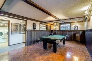 2388 S Garrison Ct, Lakewood, CO 80227 - Photo 42