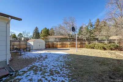 2388 S Garrison Court, Lakewood, CO 80227 - Photo 8