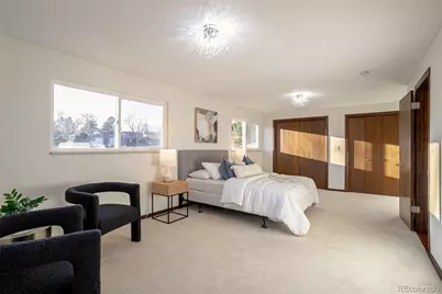 2388 S Garrison Court, Lakewood, CO 80227 - Photo 32