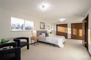 2388 S Garrison Ct, Lakewood, CO 80227 - Photo 32