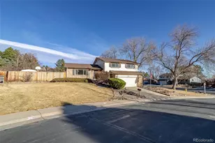 2388 S Garrison Ct, Lakewood, CO 80227 - Photo 2