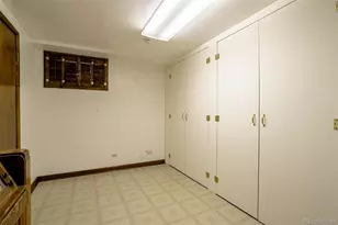 2388 S Garrison Ct, Lakewood, CO 80227 - Photo 48