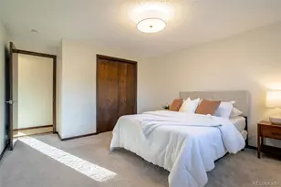 2388 S Garrison Ct, Lakewood, CO 80227 - Photo 24