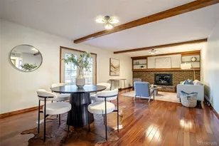 2388 S Garrison Ct, Lakewood, CO 80227 - Photo 16