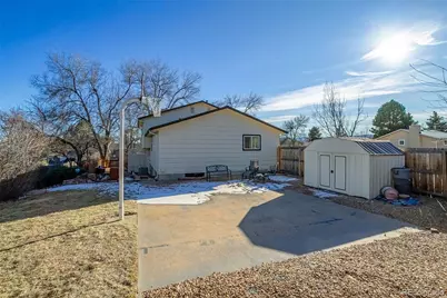 2388 S Garrison Court, Lakewood, CO 80227 - Photo 6