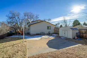 2388 S Garrison Ct, Lakewood, CO 80227 - Photo 6