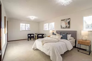 2388 S Garrison Ct, Lakewood, CO 80227 - Photo 30