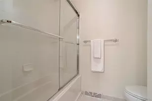 2388 S Garrison Ct, Lakewood, CO 80227 - Photo 26