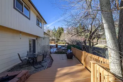 2388 S Garrison Court, Lakewood, CO 80227 - Photo 10