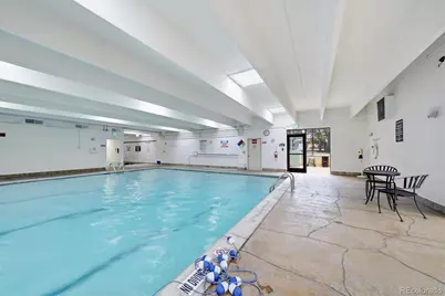 7877 E Mississippi Avenue #801, Denver, CO 80247 - Photo 36