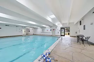 7877 E Mississippi Ave, Denver, CO 80247 - Photo 36