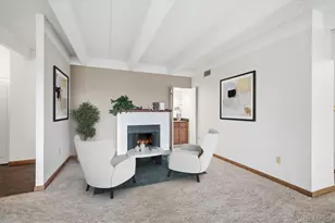 7877 E Mississippi Ave, Denver, CO 80247 - Photo 10