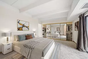 7877 E Mississippi Ave, Denver, CO 80247 - Photo 20
