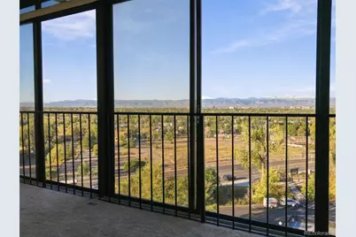 7877 E Mississippi Avenue #801, Denver, CO 80247 - Photo 24
