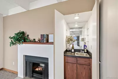 7877 E Mississippi Avenue #801, Denver, CO 80247 - Photo 12