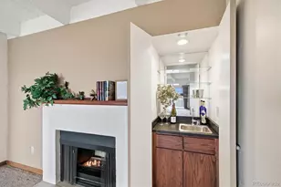 7877 E Mississippi Ave, Denver, CO 80247 - Photo 12
