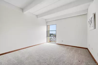 7877 E Mississippi Avenue #801, Denver, CO 80247 - Photo 30